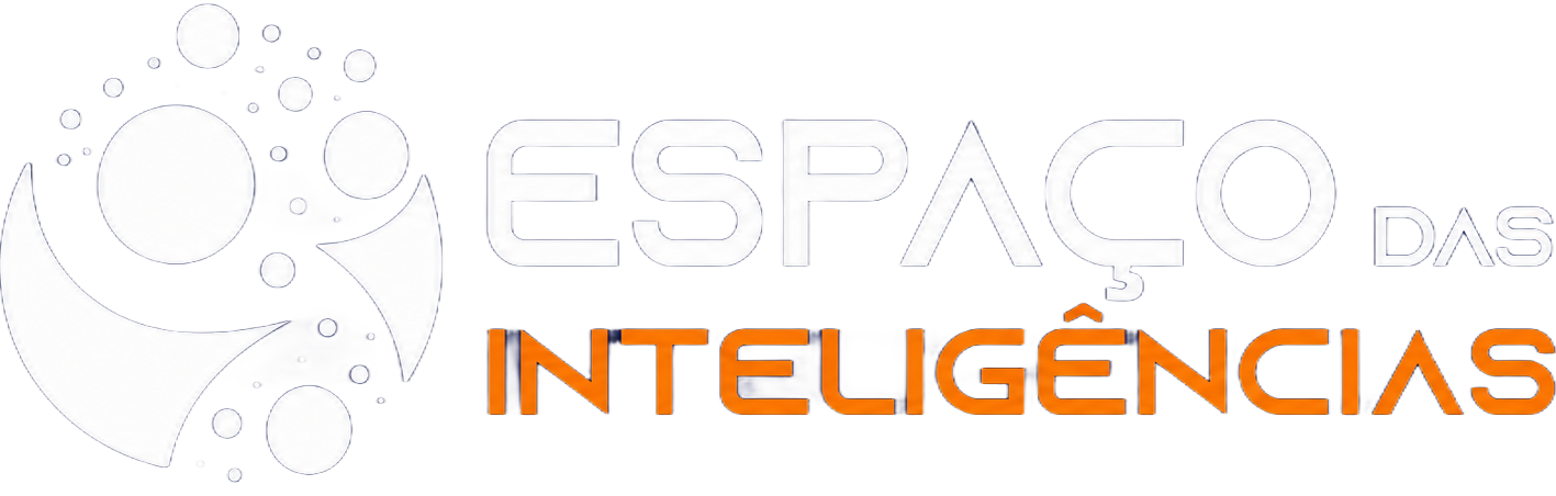 Espaço das Inteligências