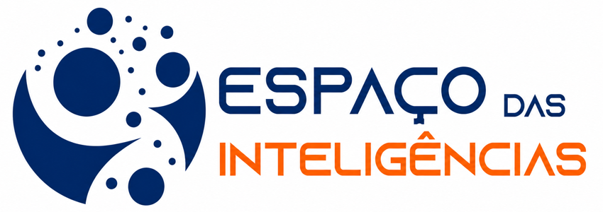 Espaço das Inteligências